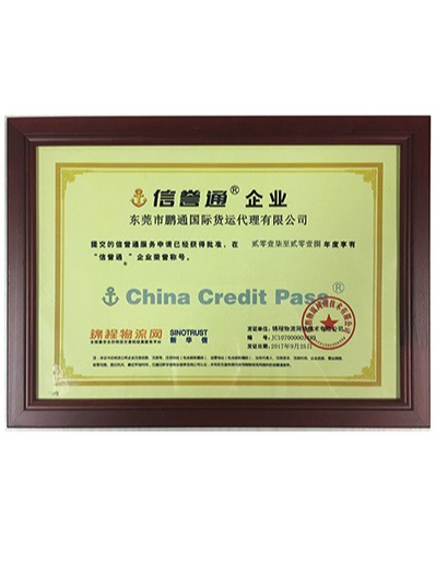 �Ŷ���-��������������