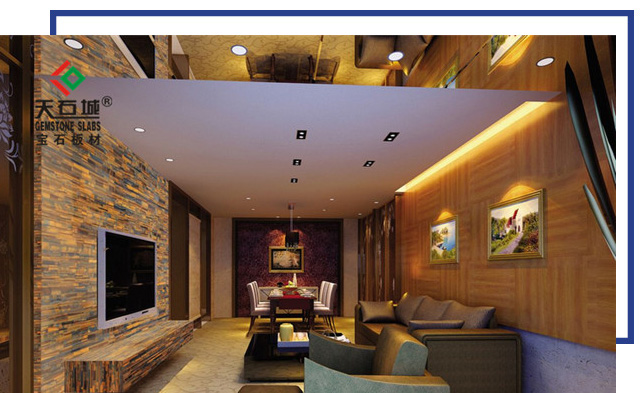 �Ŷ�������������Ӧ��