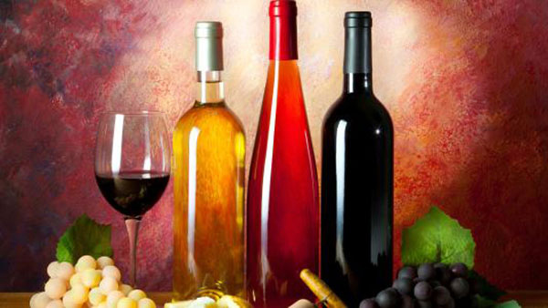 ��ƽ��ڱ���֪ʶС��