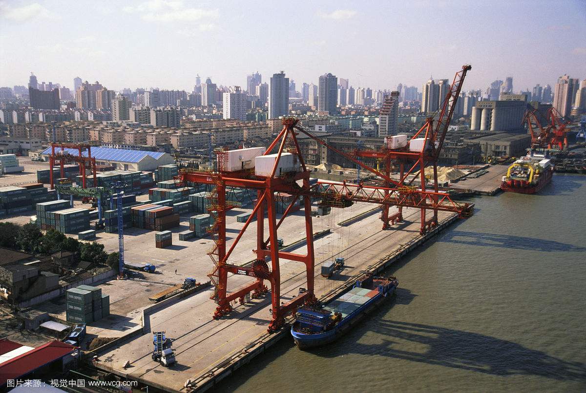 工程设备进口 工程设备进口