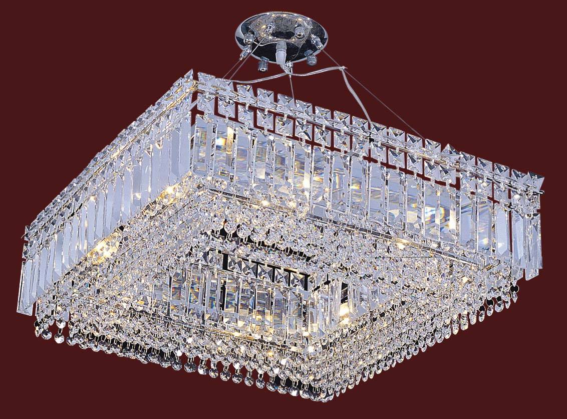 葡萄牙灯具进口报关咨询处 葡萄牙灯具进口报关咨询处