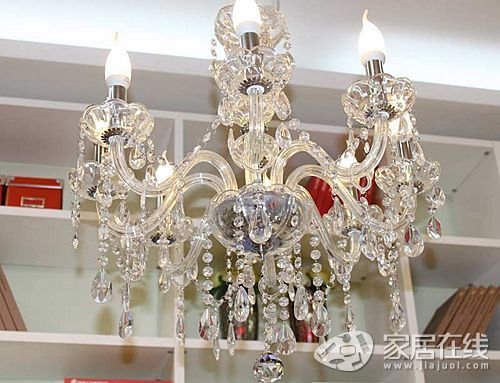 ������ƾ�û��3C���Խ��ڱ�����