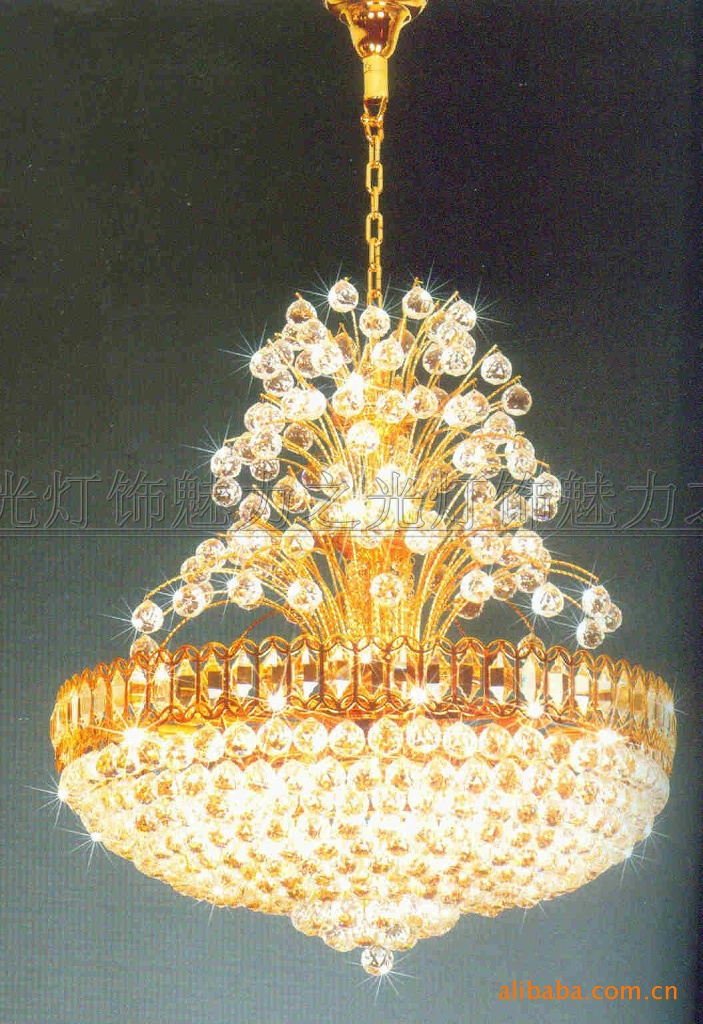 ������۵ƾ���3C���ڱ���