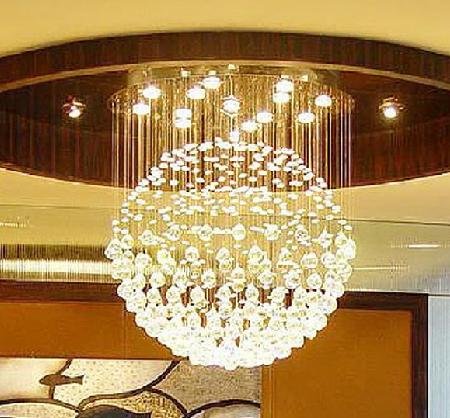 代理上海灯具免3C进口报关 代理上海灯具免3C进口报关