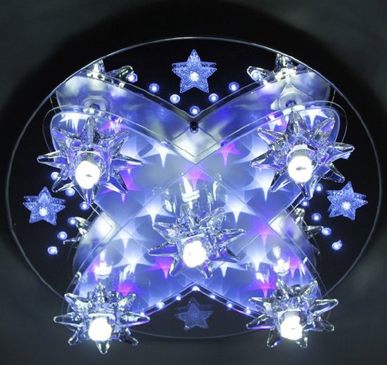 ����������ƾ���3C�������