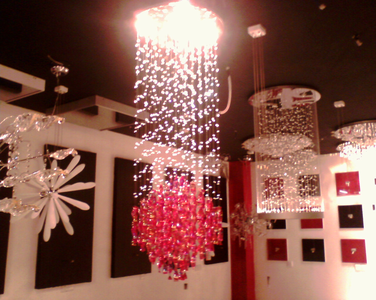 代理机场灯具免3C进口清关 代理机场灯具免3C进口清关