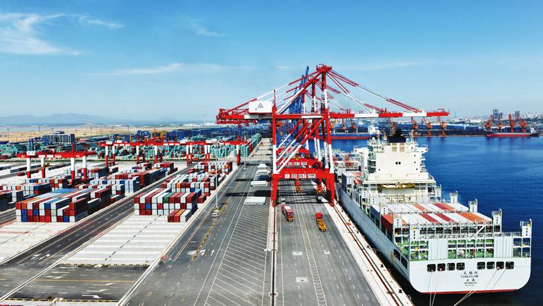 红酒进口 红酒进口